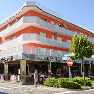 Apartment Mariella, Bibione